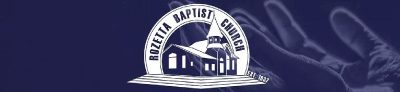Rozetta Baptist Church e1787532194937 Homepage