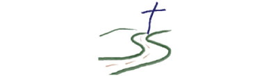 Journey Baptist Church KY Homepage