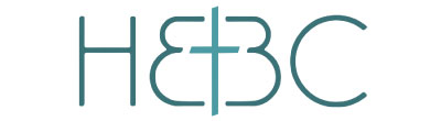 Hastings Berean Bible Church NE Profile Homepage