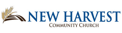 New Harvest AP PA profile  Homepage