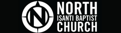 North Isanti Baptist Church MN AP Homepage