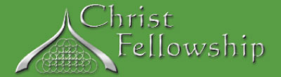 Christ Fellowship TN Homepage