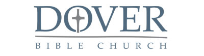 Dover Bible Church IL Homepage