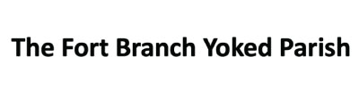 Fort Branch Yoked Parish IN Homepage