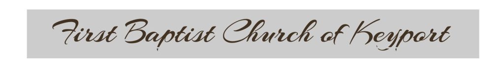 %name Homepage