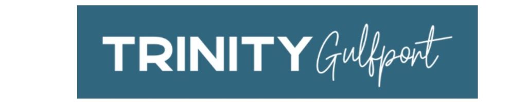 %name Homepage