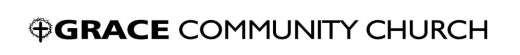 %name Homepage