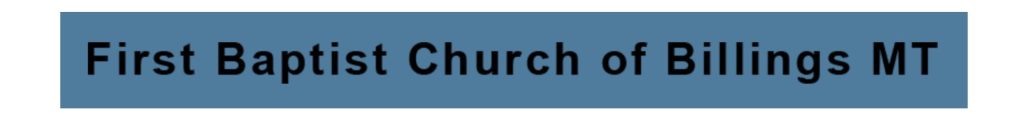 %name Homepage
