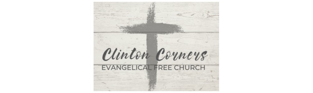 cc card Homepage