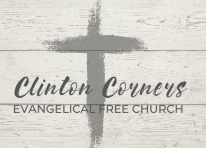 clinton corners efc logo Homepage