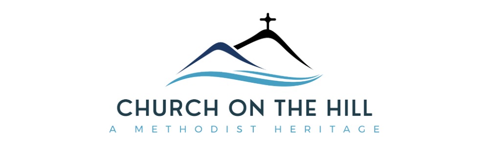 coth card Homepage