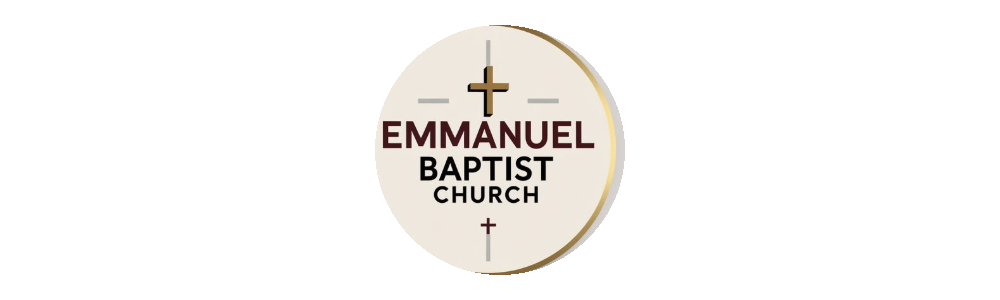ebc logo wide Homepage