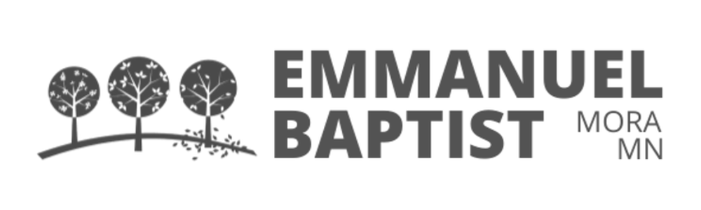 emmanuel mn logo wide Homepage