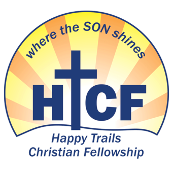happy trails christian fellowship logo 1 Homepage