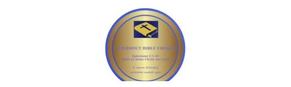 osterhout logo wide Homepage