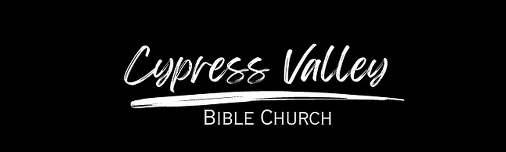 cvbc logo wide Homepage