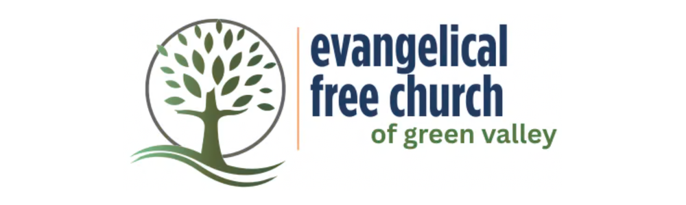 efcgv logo wide Homepage