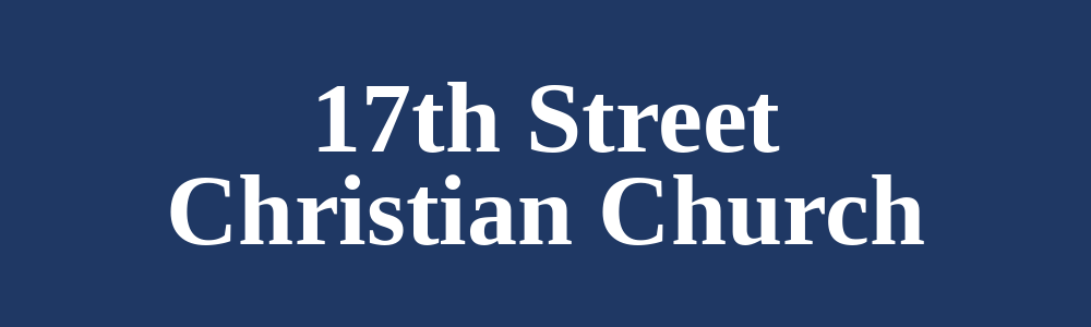 sscc logo wide Homepage