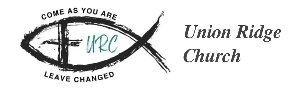 urc logo wide Homepage